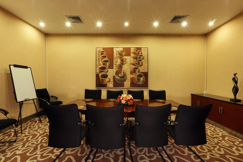 Shenzhen Caa Holy Sun Hotel, Luohu Railway Station Extérieur photo