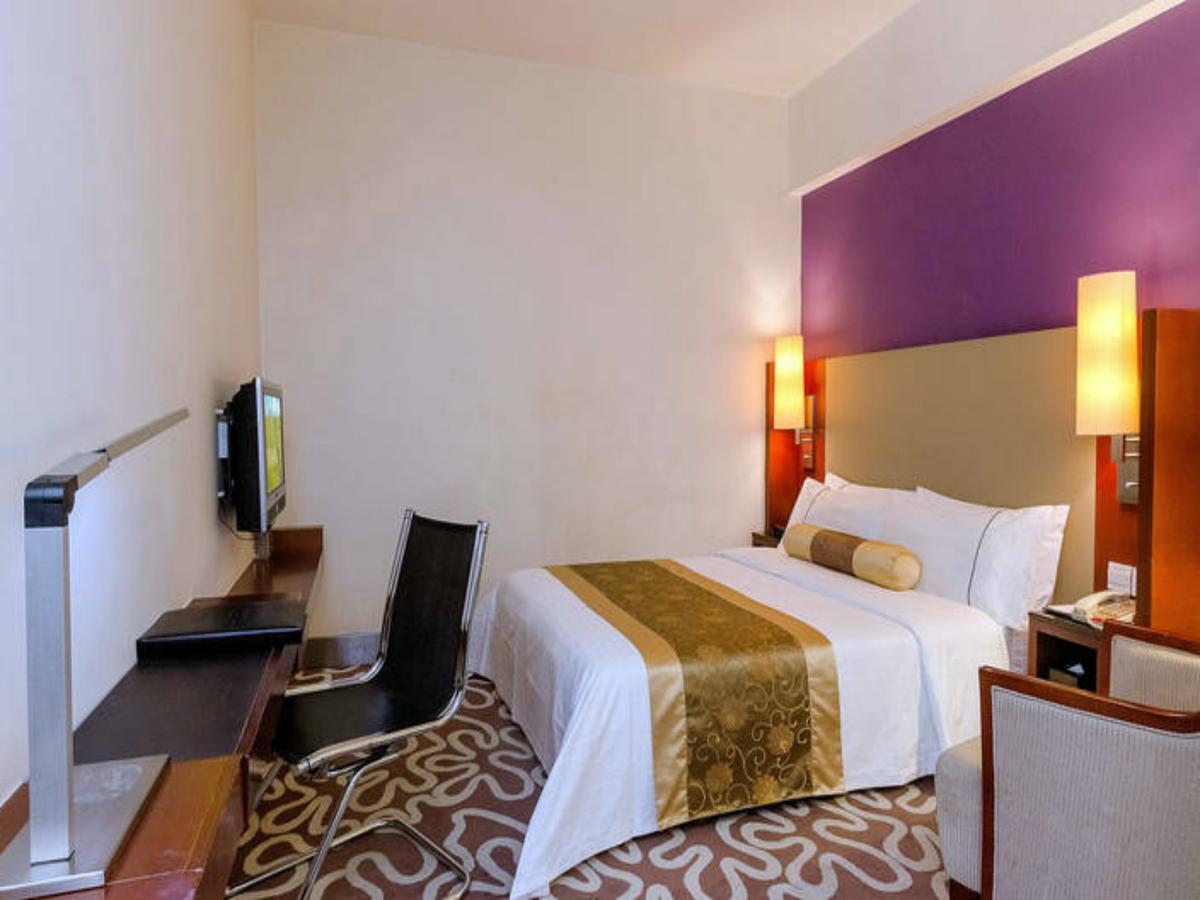 Shenzhen Caa Holy Sun Hotel, Luohu Railway Station Extérieur photo
